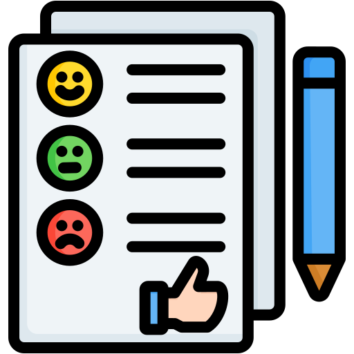 Feedback Form For Paid Batch Students ExamTune