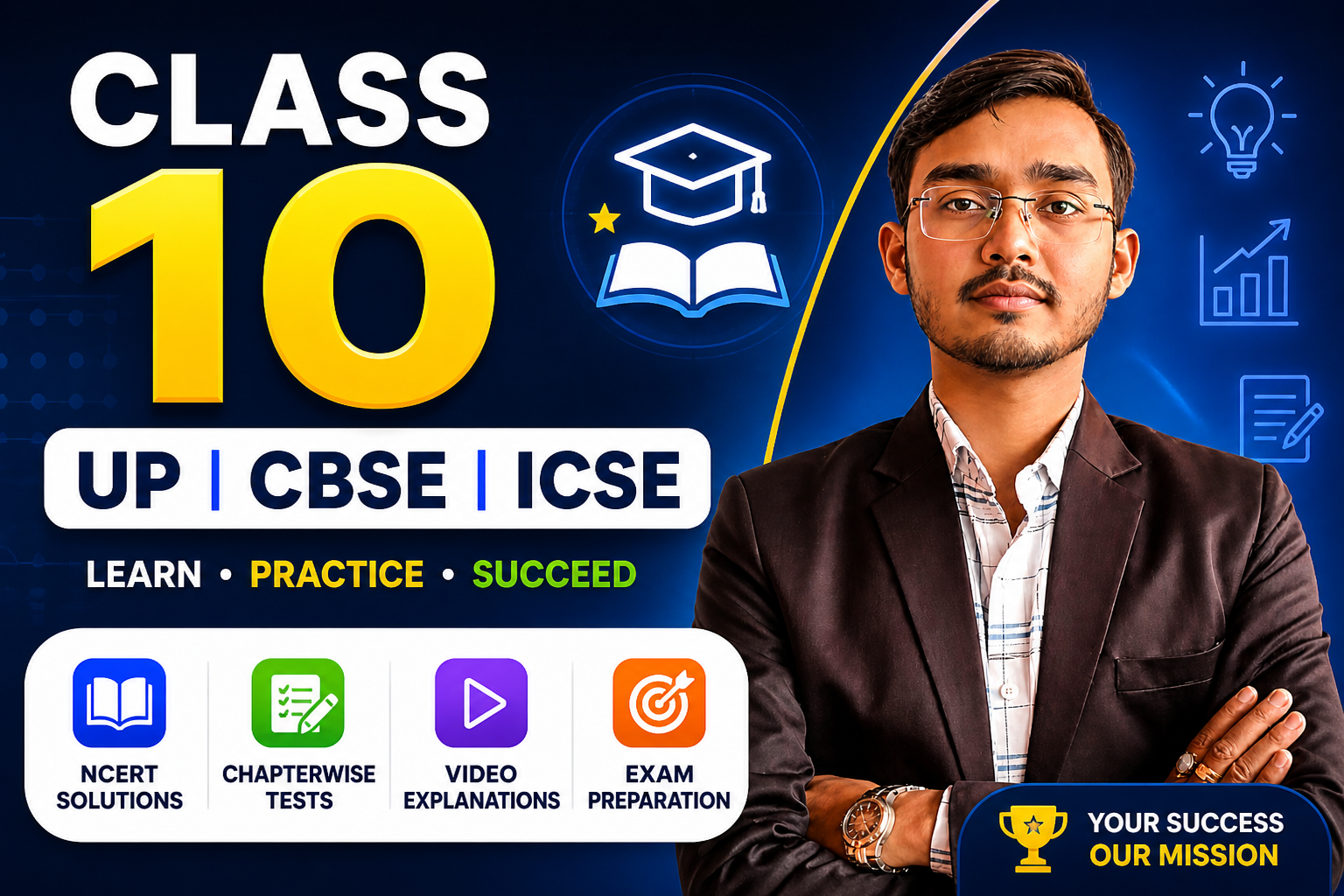 Class 10th