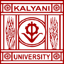  Kalyani University