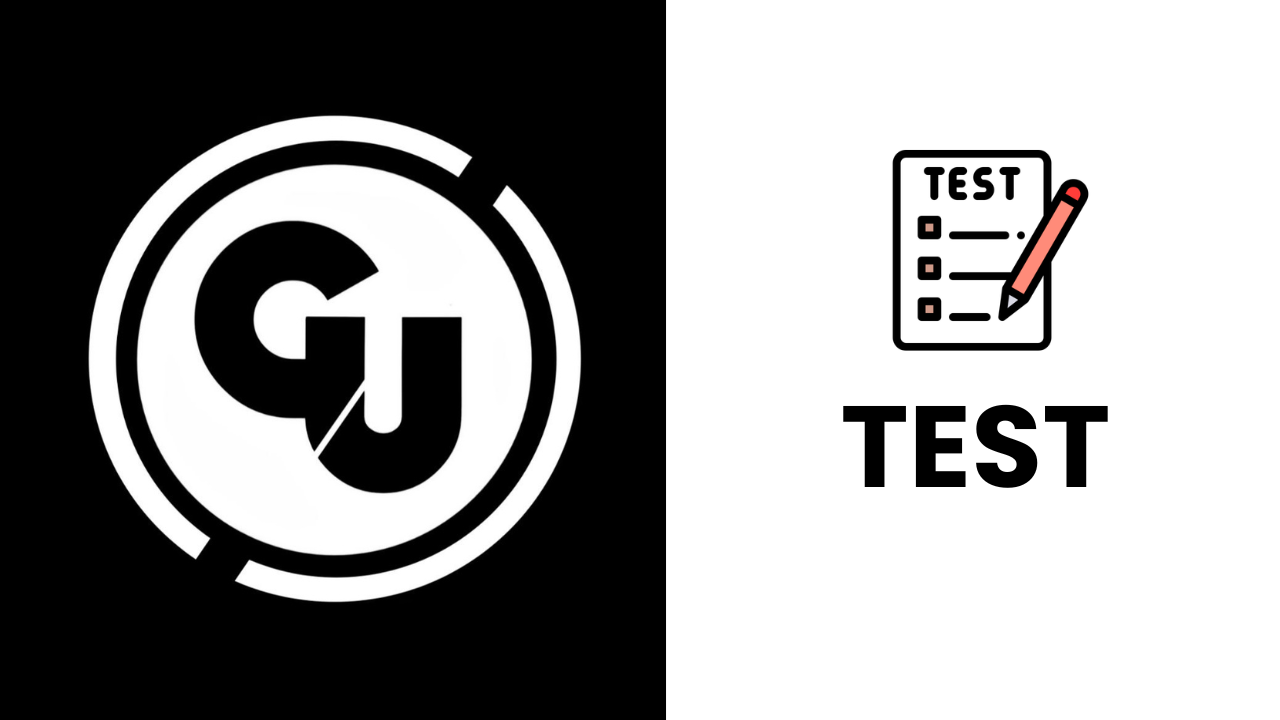 TEST