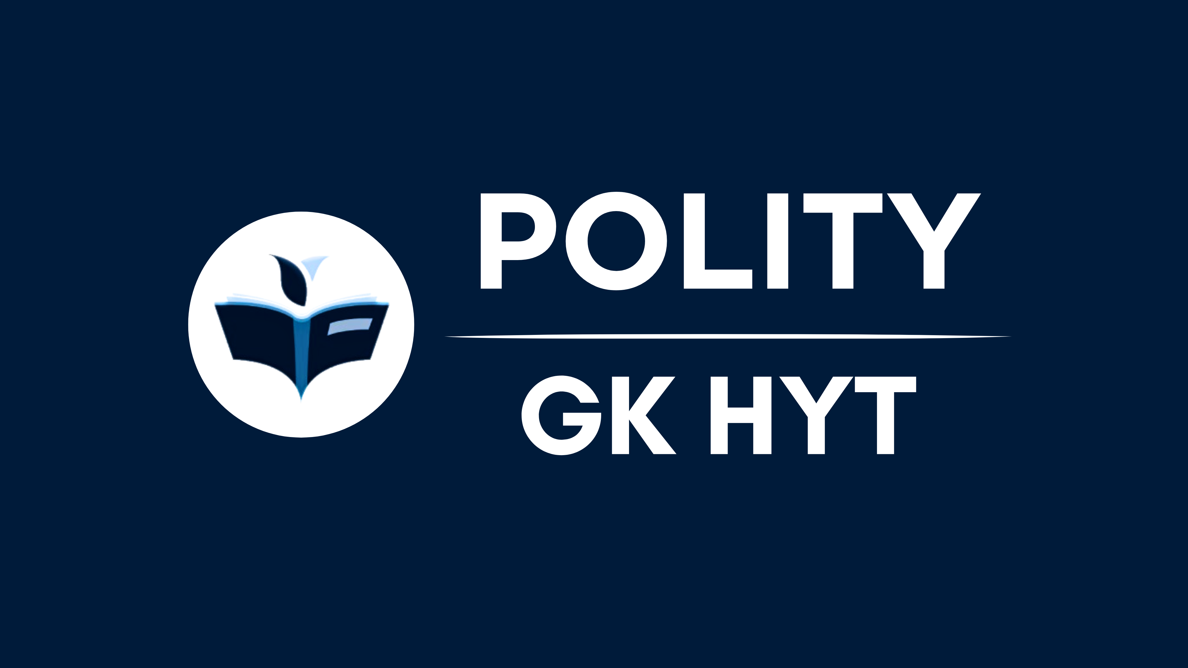 POLITY