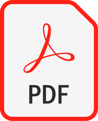 E-BOOK ( PDF) 