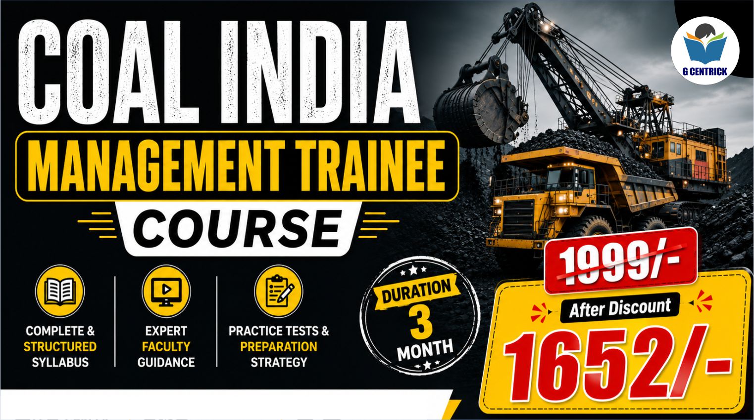 Coal India