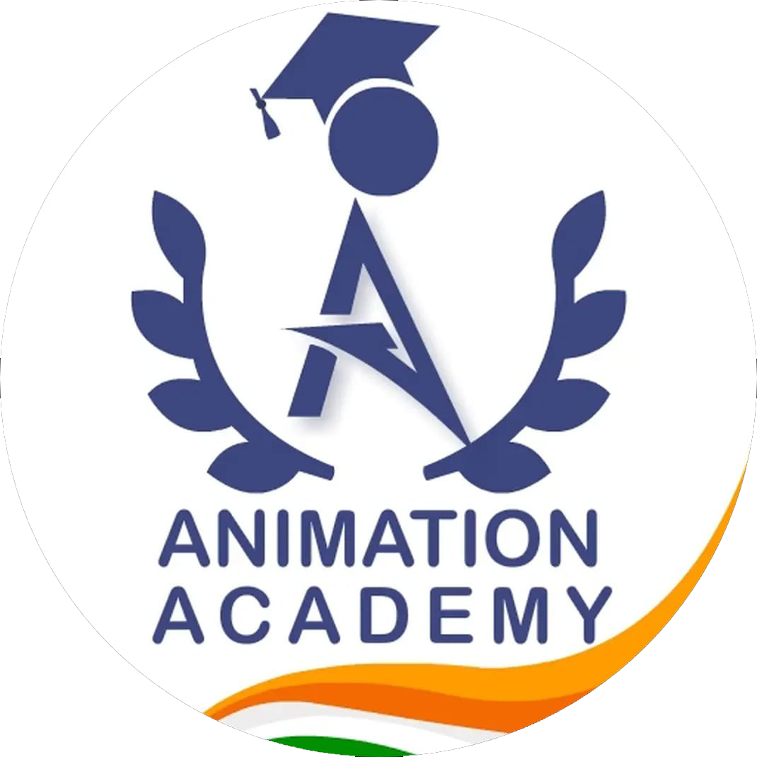 Final Cartoon Video Eh video bana ke dekha ya hai.