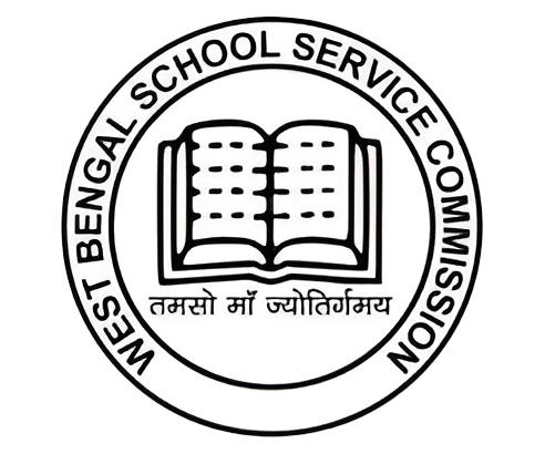 WBSSC SLST
