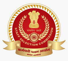 SSC CHSL
