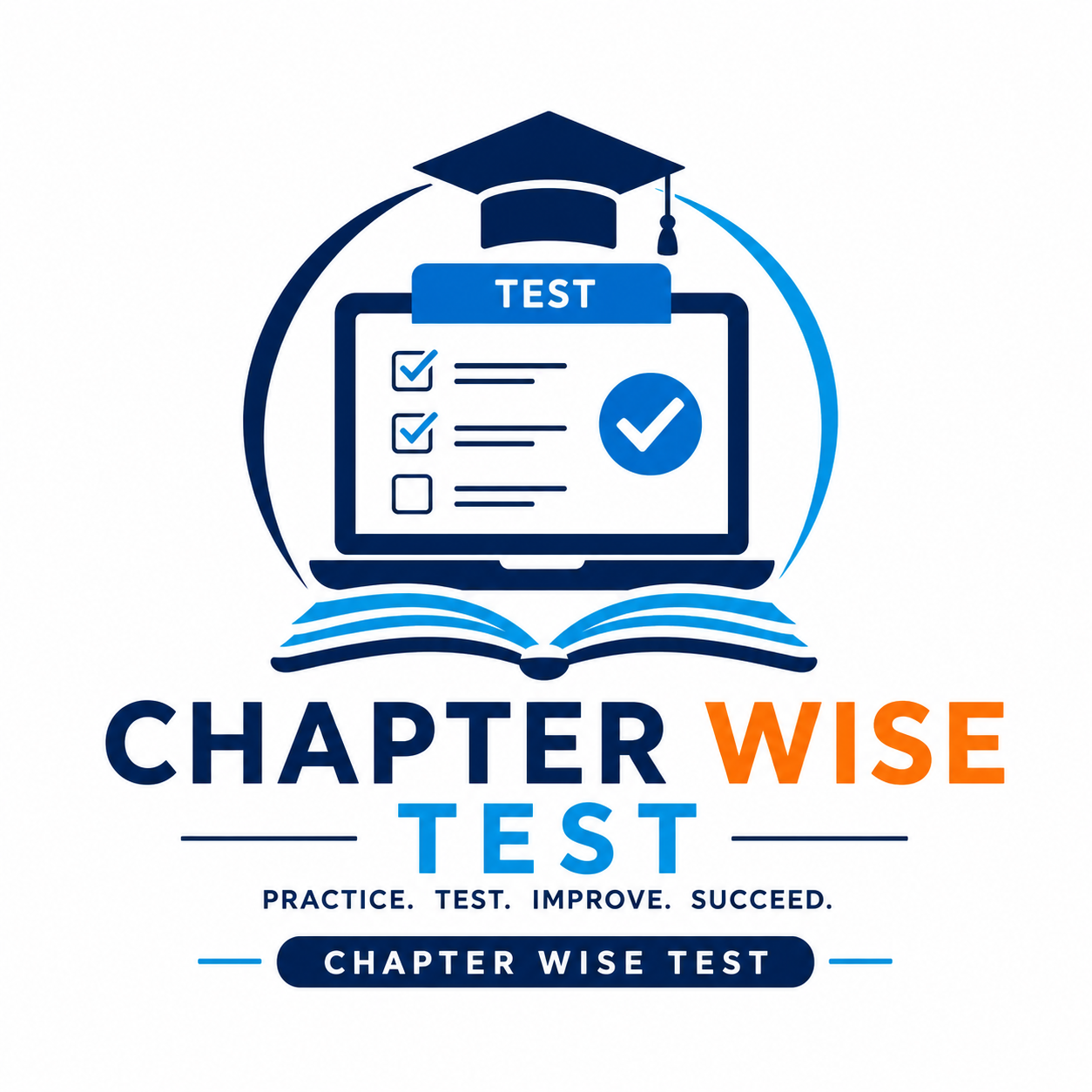 CHAPTERWISE TEST 