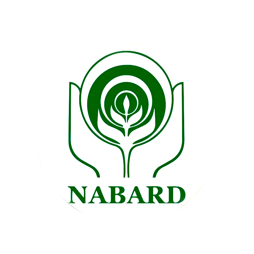 NABARD
