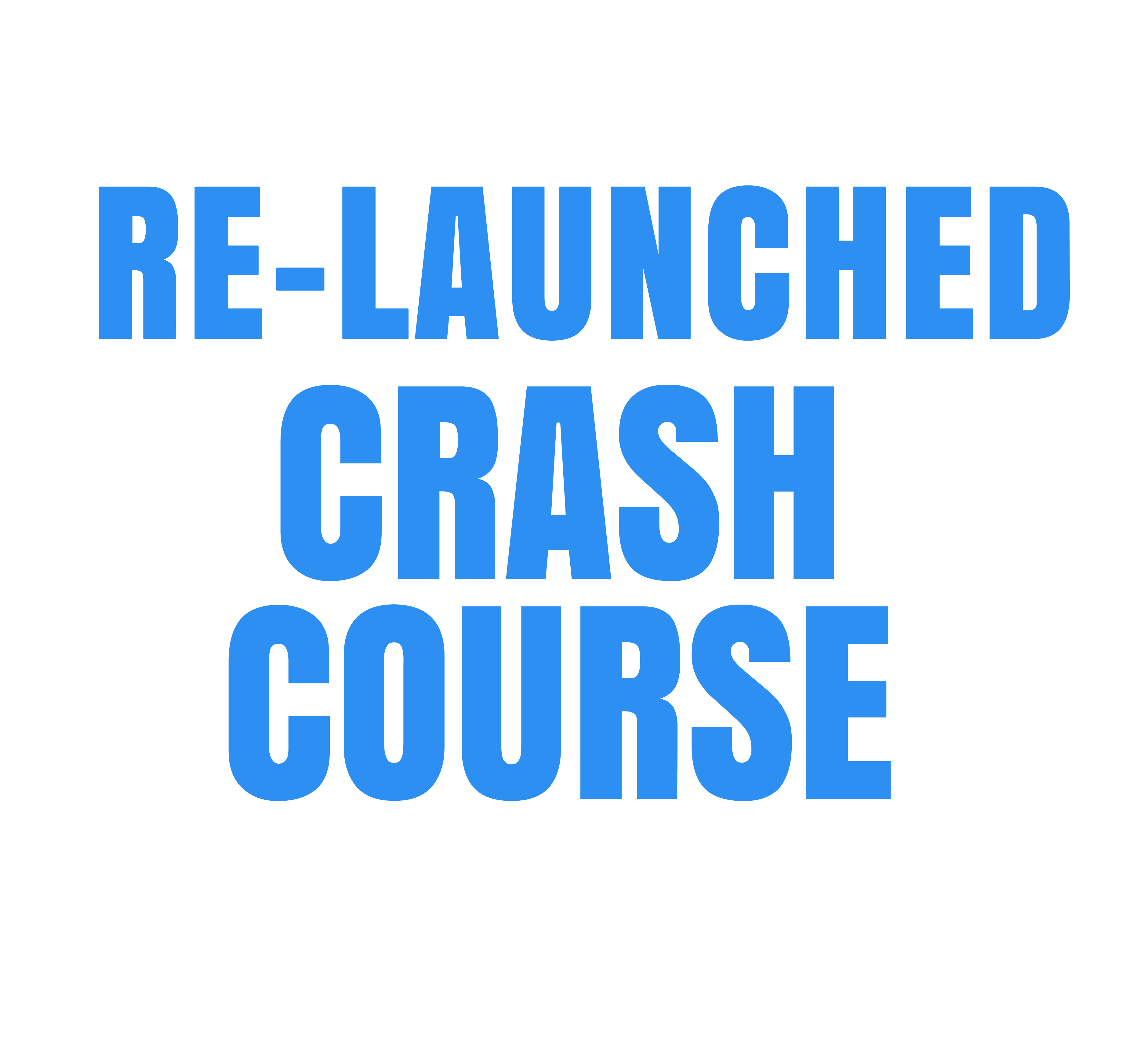 RE-LAUNCHED Crash Course for NEET 2026