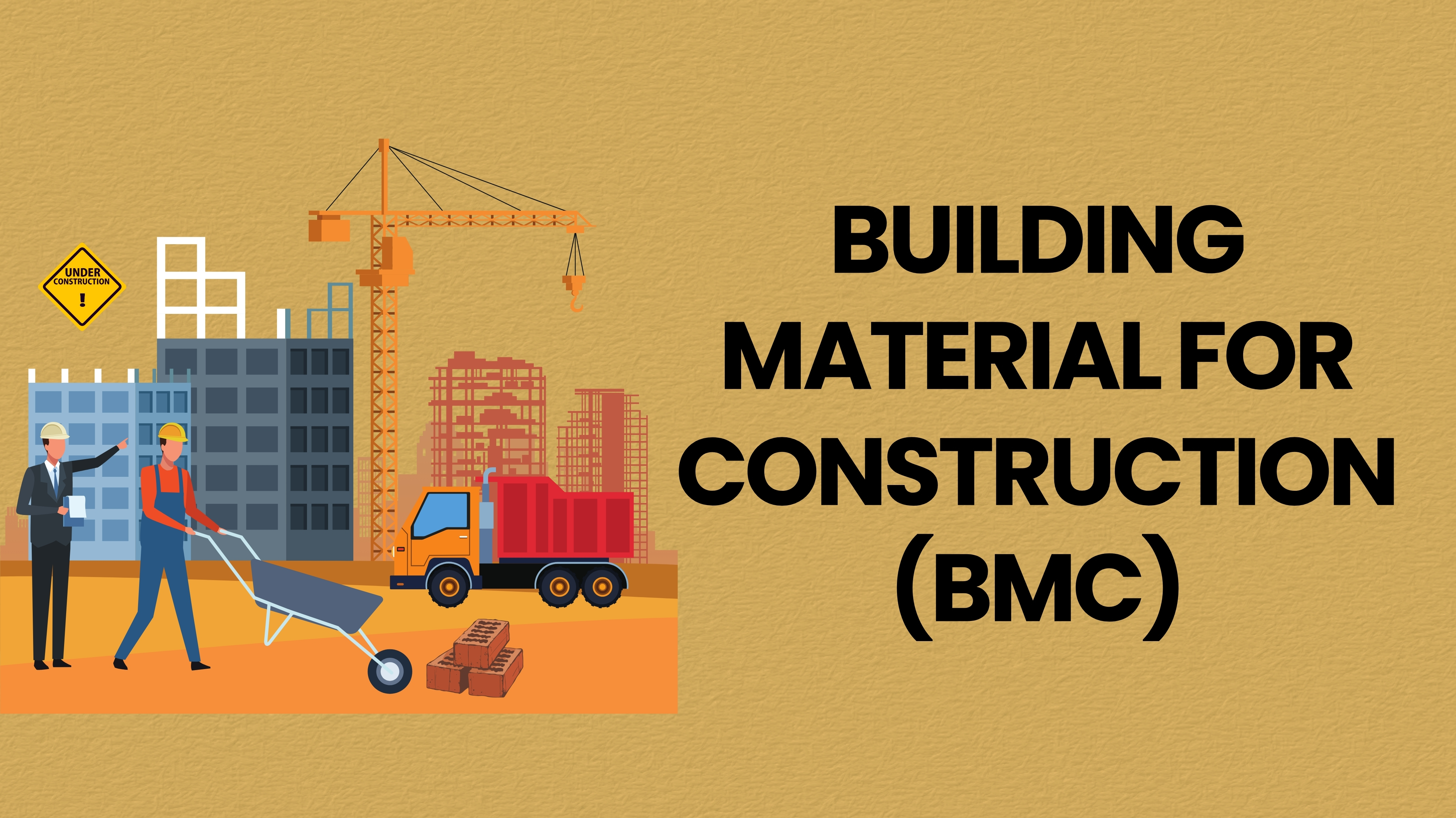 BMC BY (ABHINAV SIR)