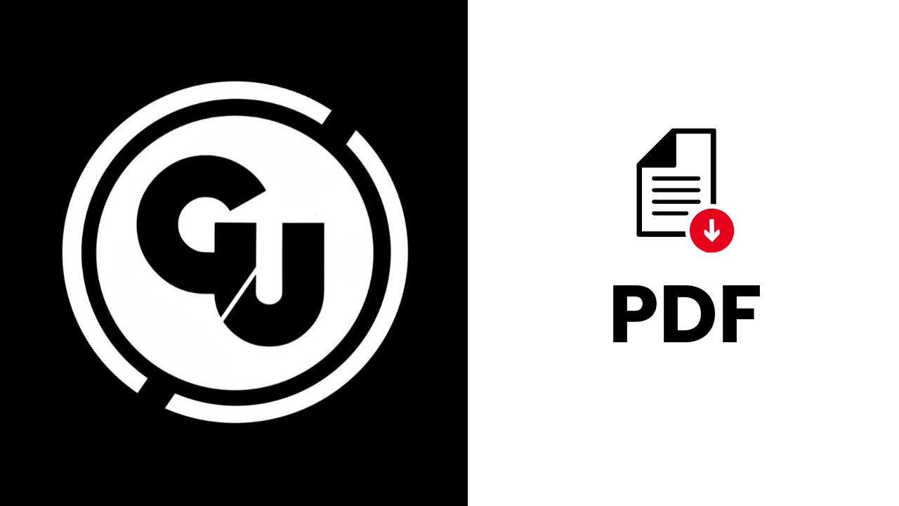 PDF