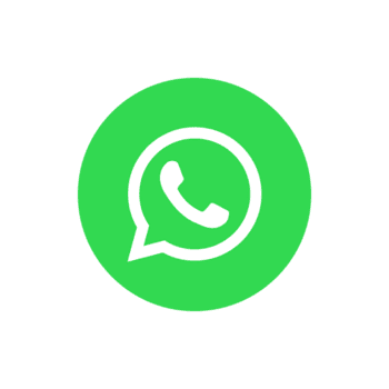 WhatsApp Group Link