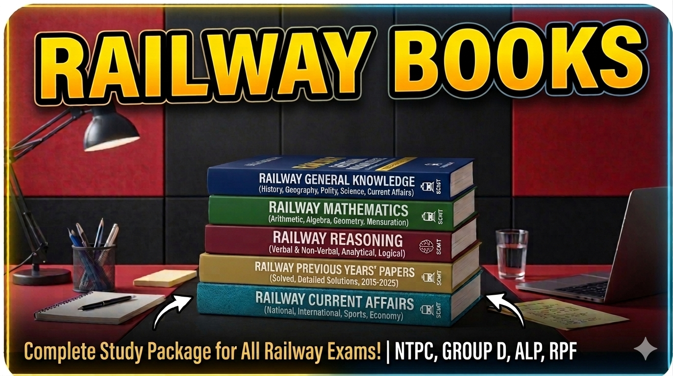 Railway 