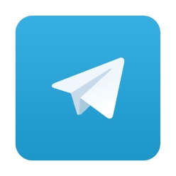 JOIN TELEGRAM