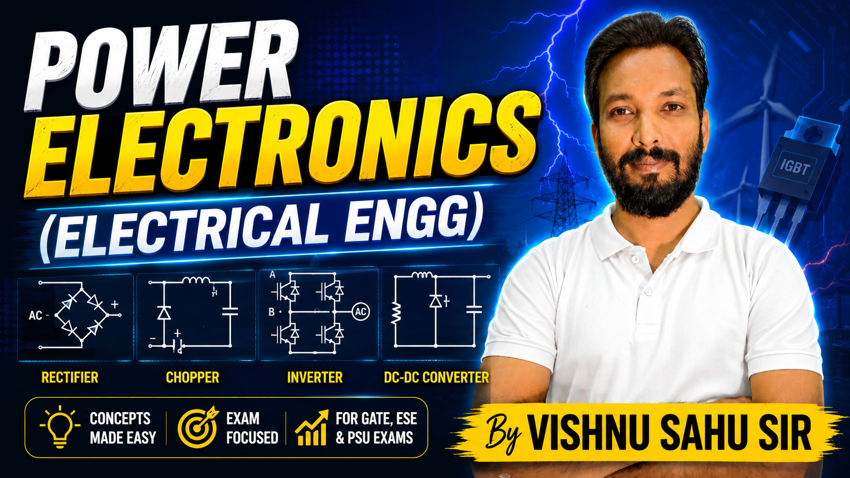 Power Electronics 09