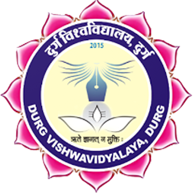 Hemchand Yadav Vishwavidyalaya, Durg