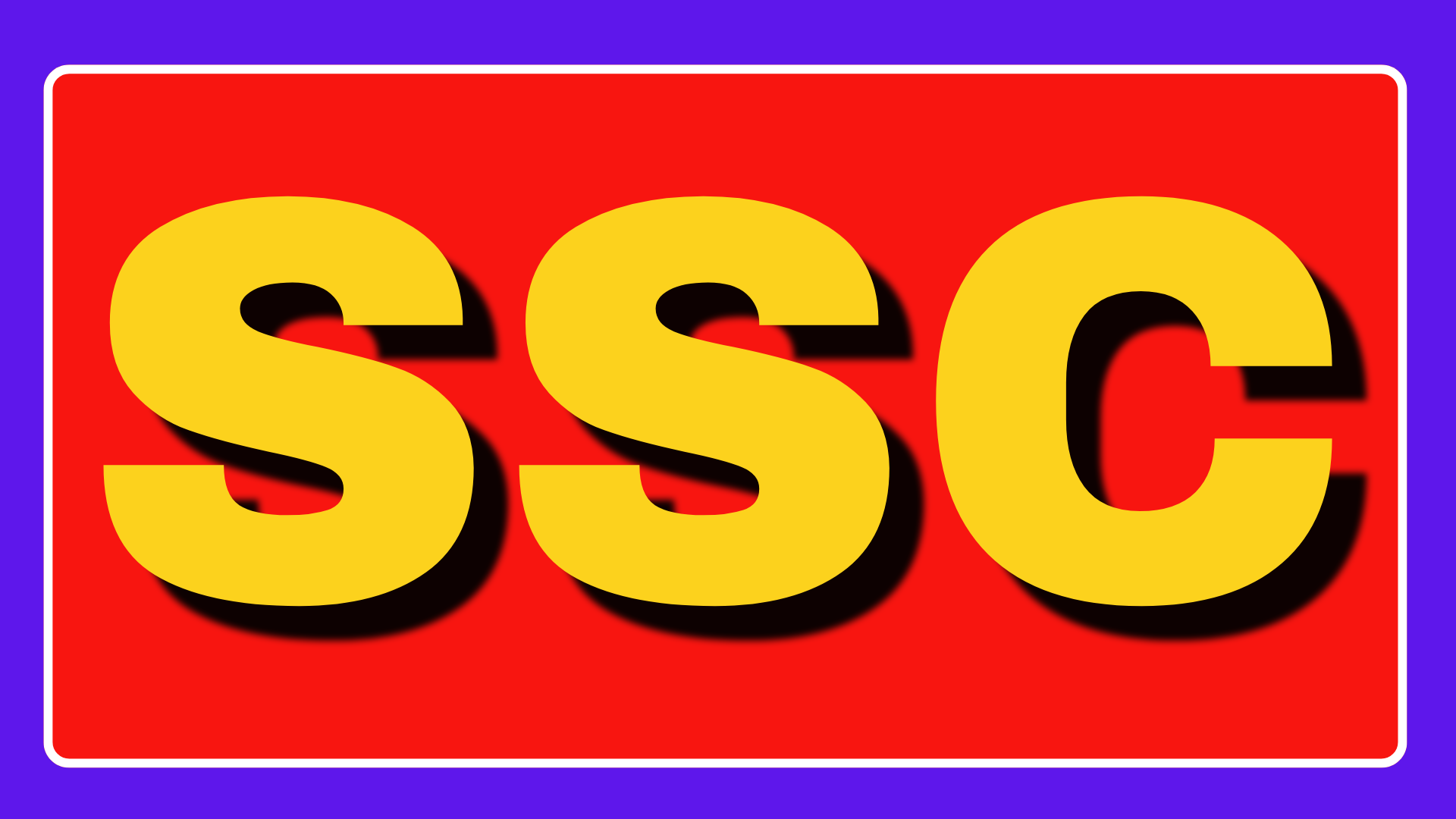 SSC
