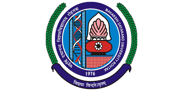 Maharshi Dayanand University