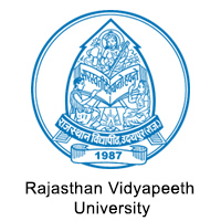 Janardan Rai Nagar Rajasthan Vidyapeeth