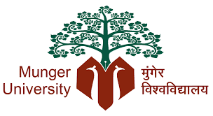 MUNGER UNIVERSITY,MUNGER