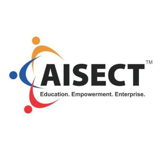 AISECT University, Jharkhand