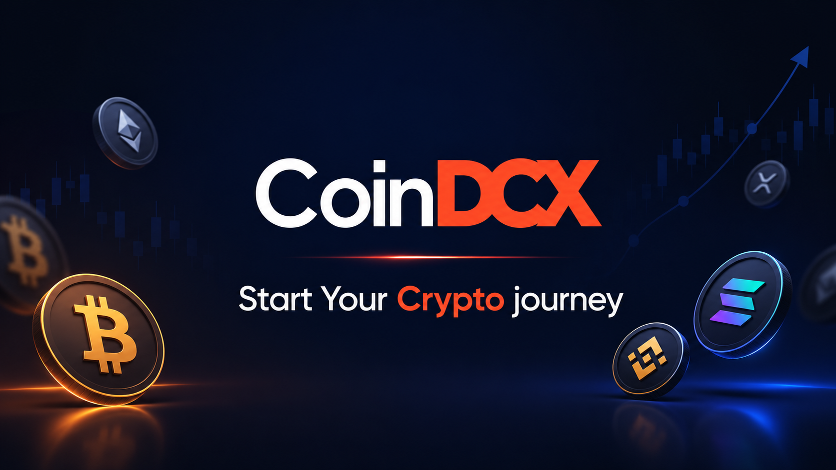 Crypto account Link