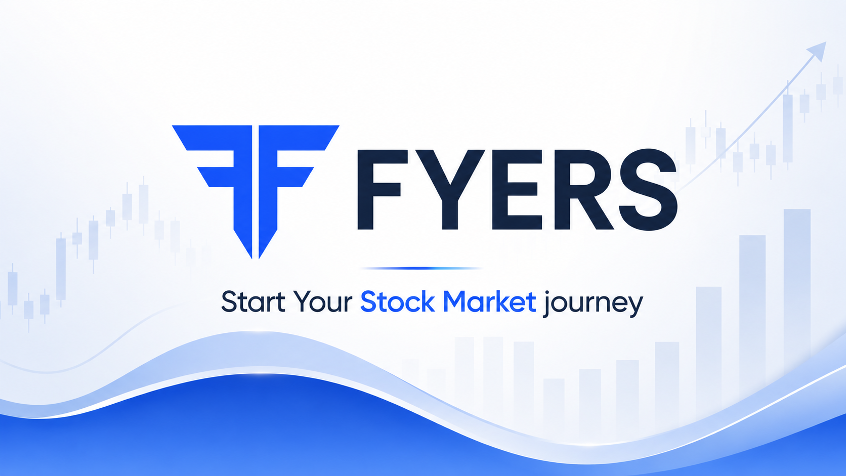 Fyers Free Demat Account Link
