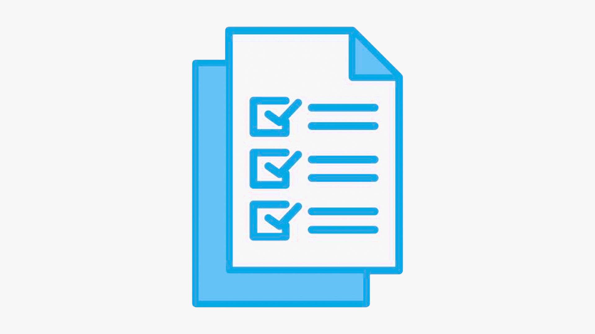 Full Task Autocad