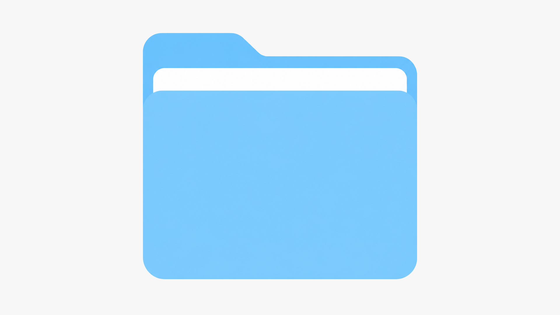 Task Sheet