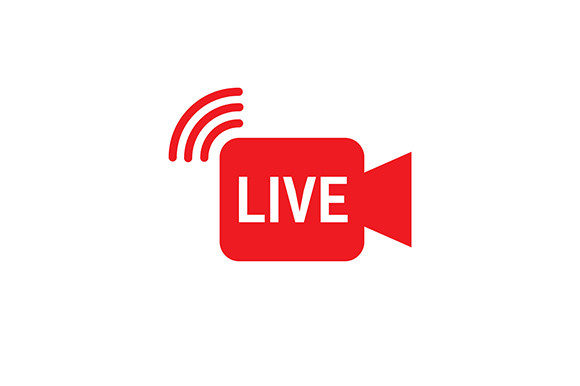 LIVE CLASS / RECORDING