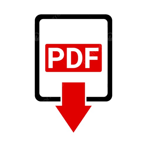 Monthly Current Affairs PDF_English Medium