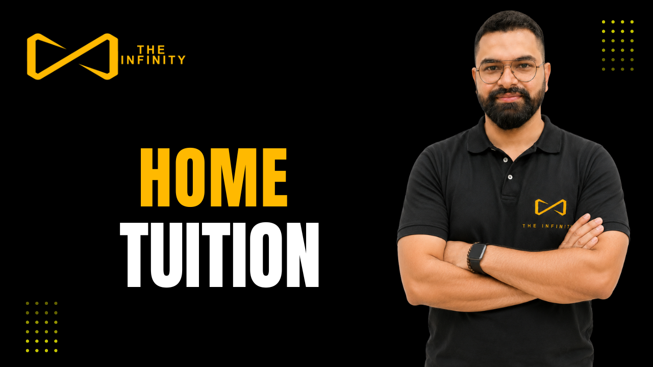 Home Tuition