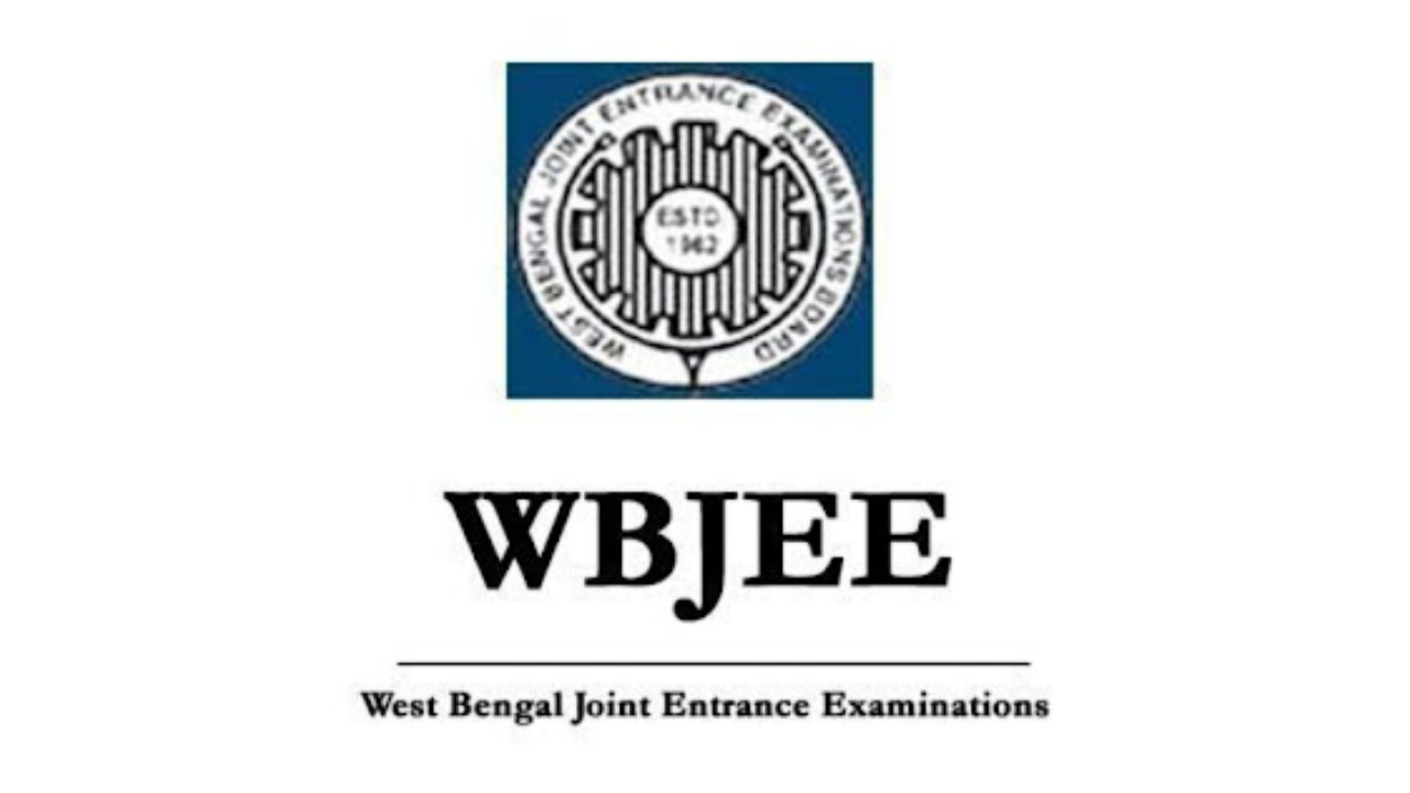 WBJEE