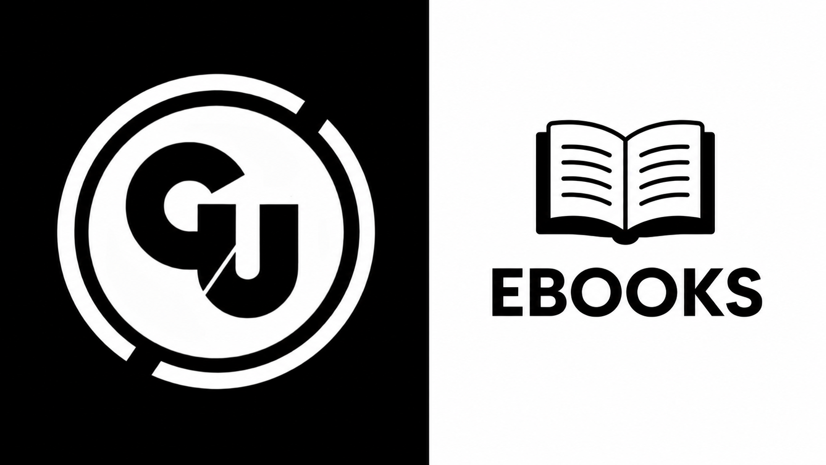 Ebooks