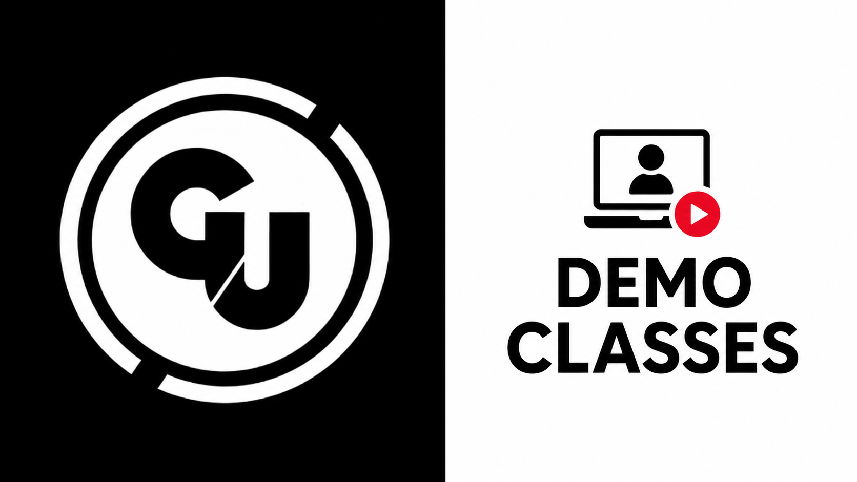 Demo Classes
