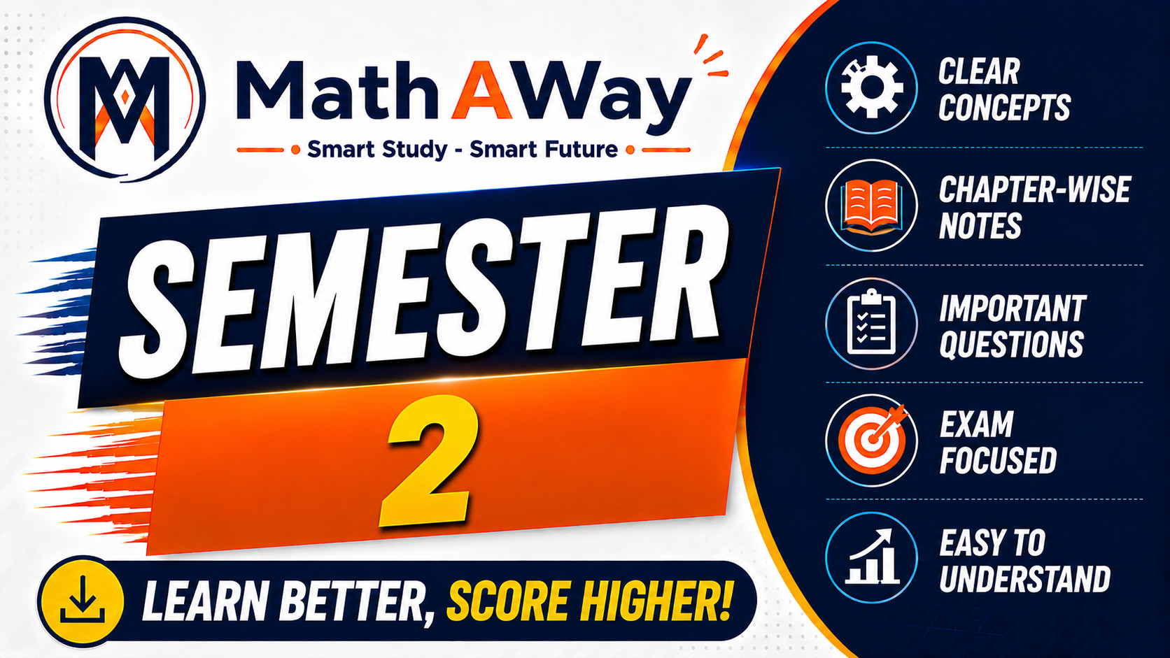Semester 2