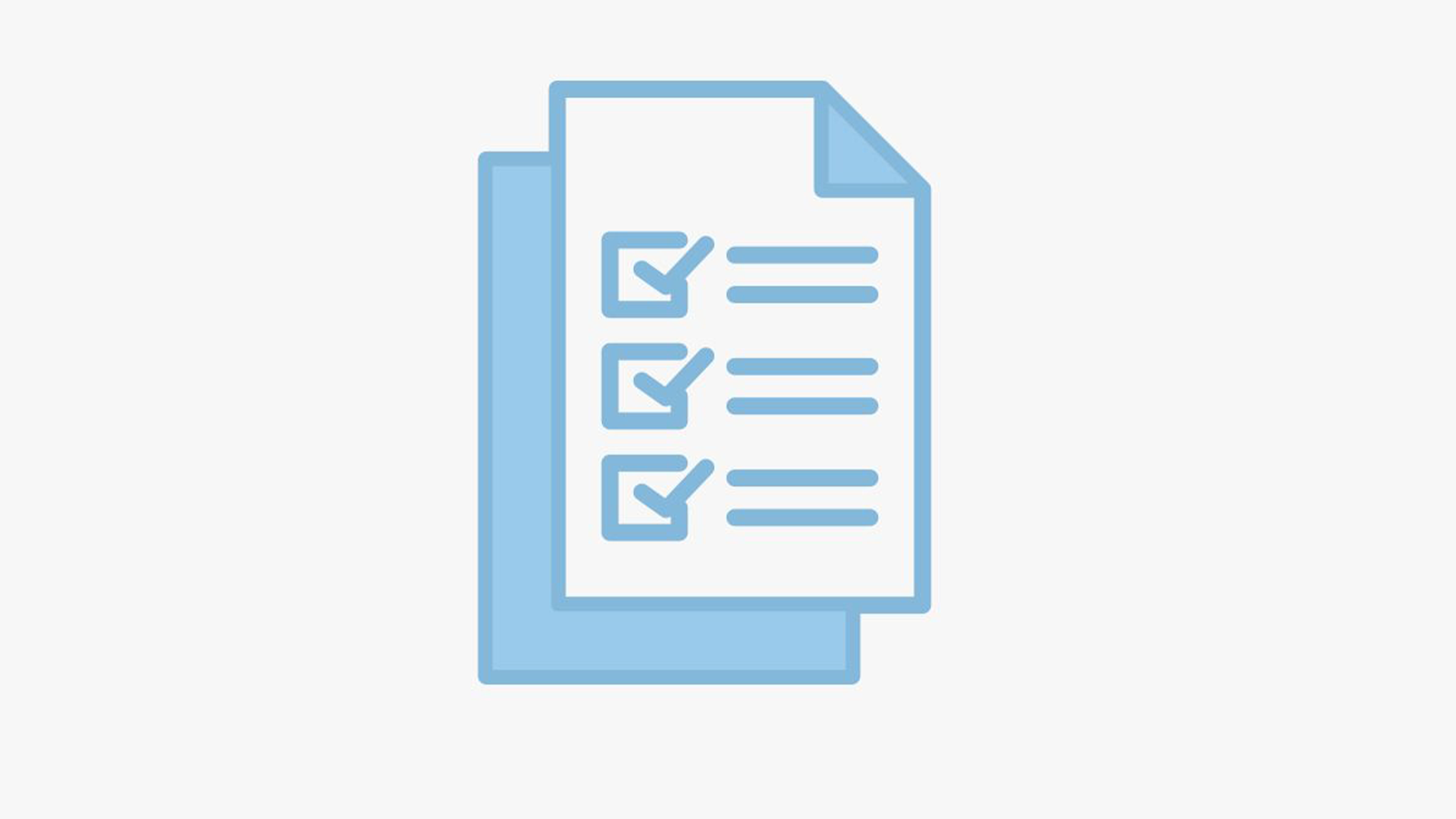 PLC software links