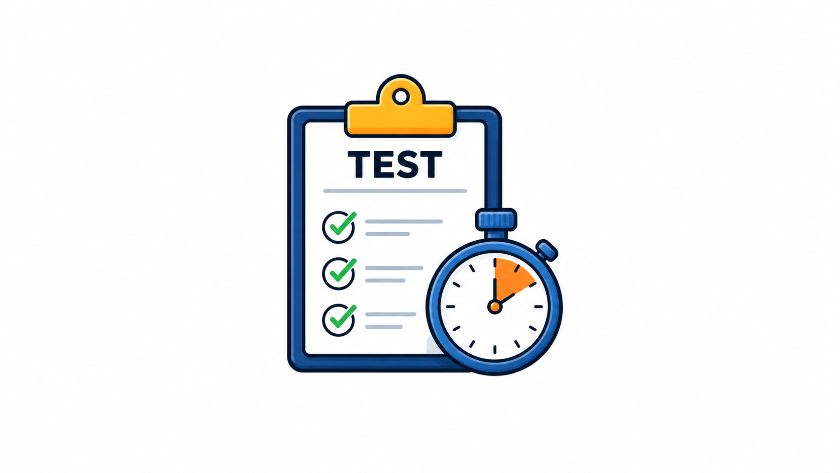 SSC CGL Mock Test 2026