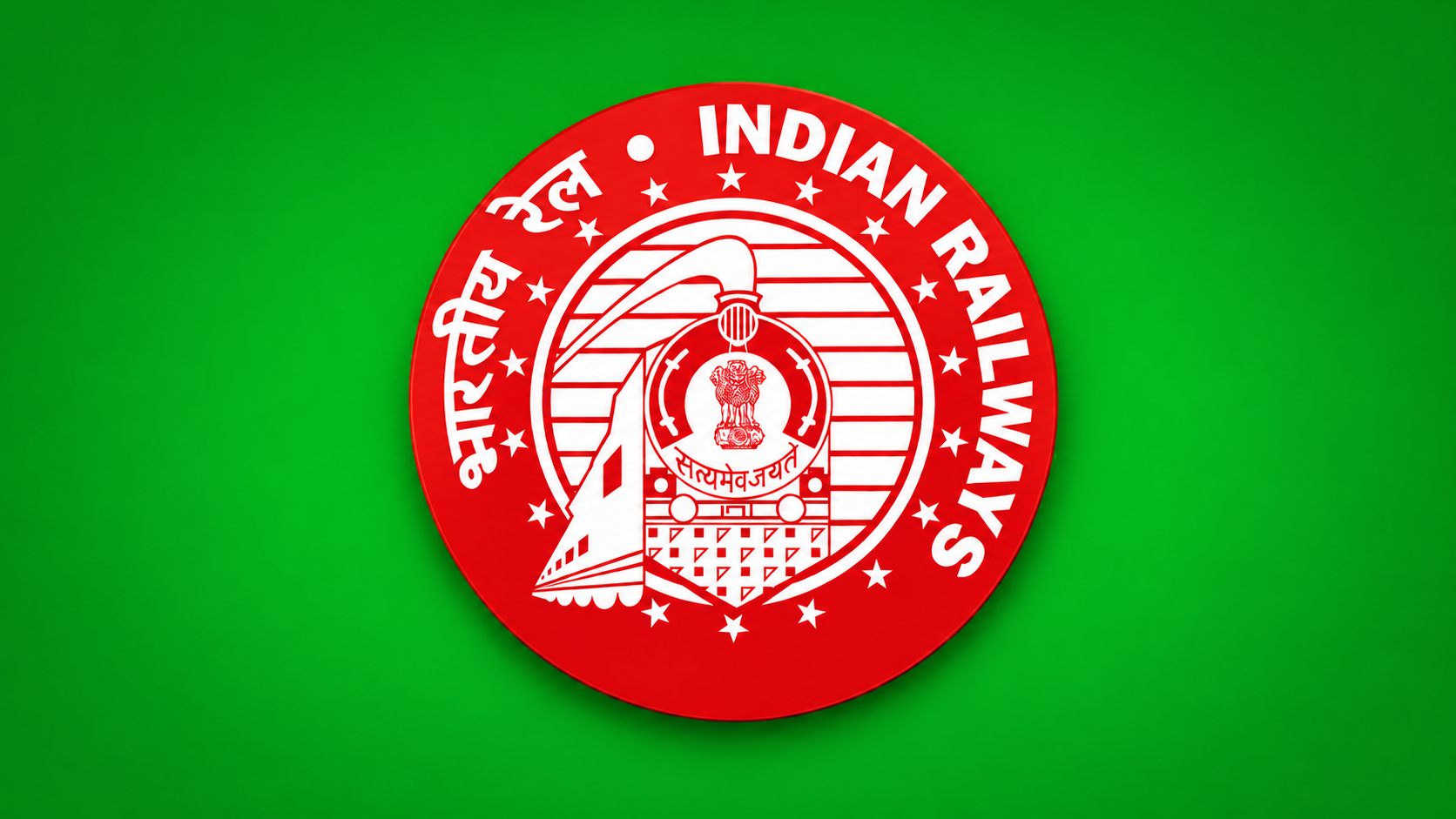 Railways Courses