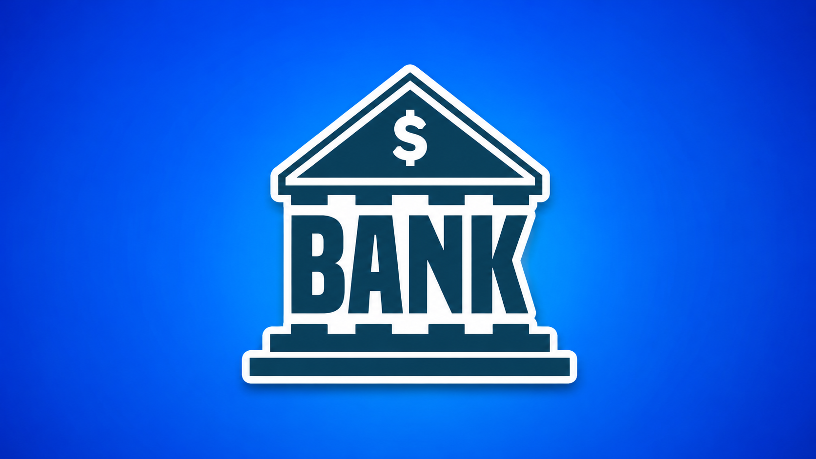 Banking Courses 