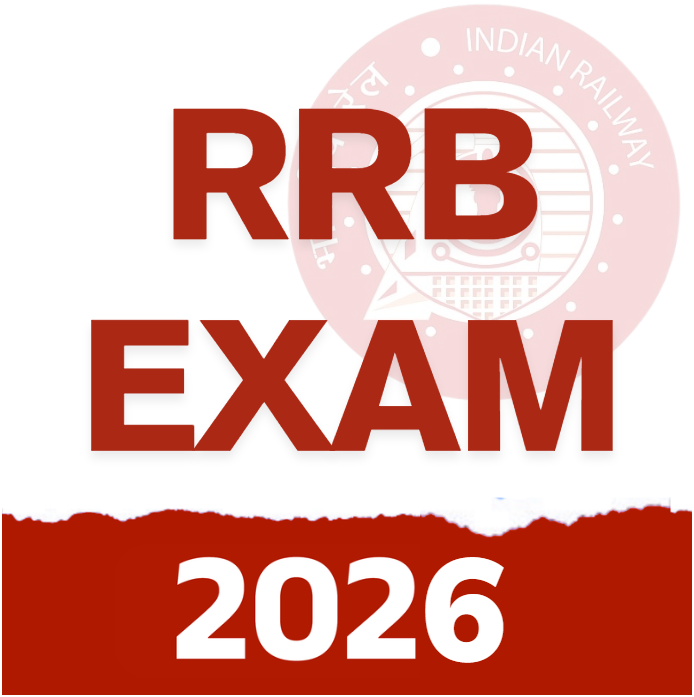 RRB