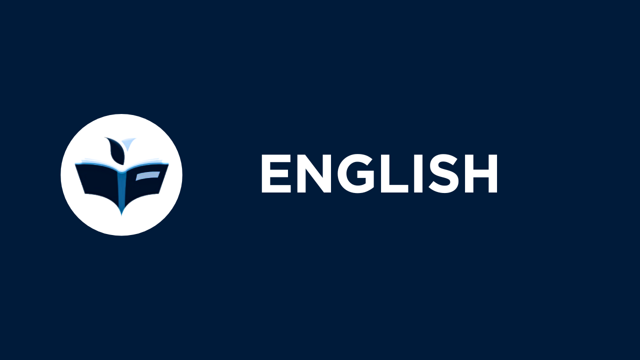 English HYQ