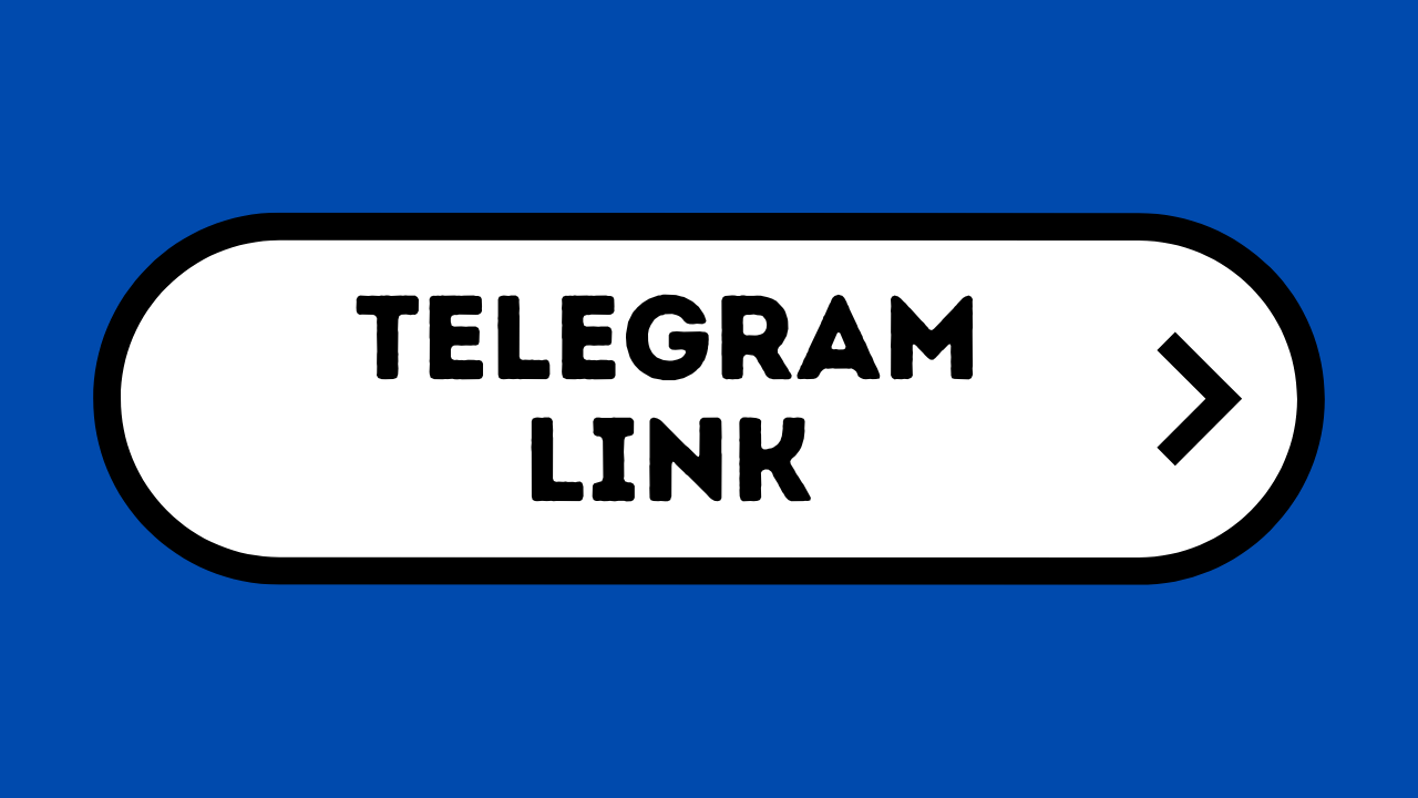 TELEGRAM LINK