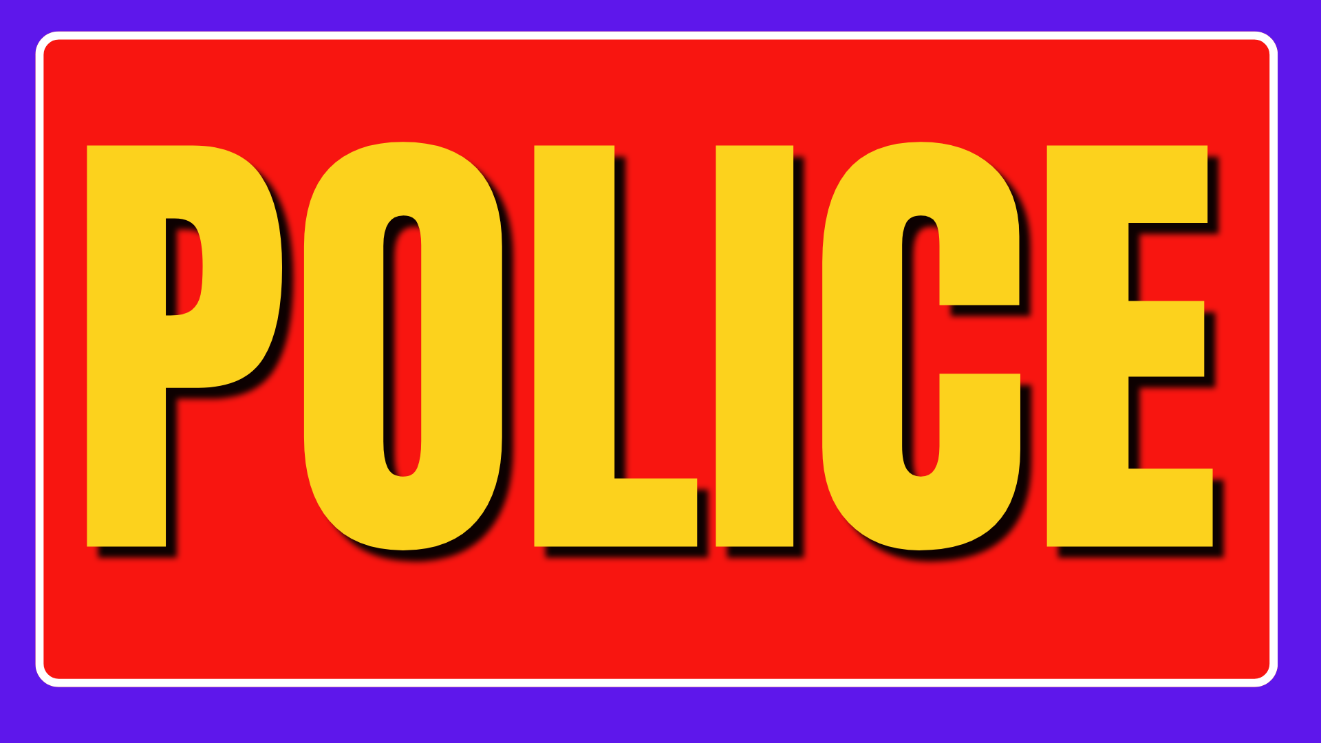 POLICE EXAMS