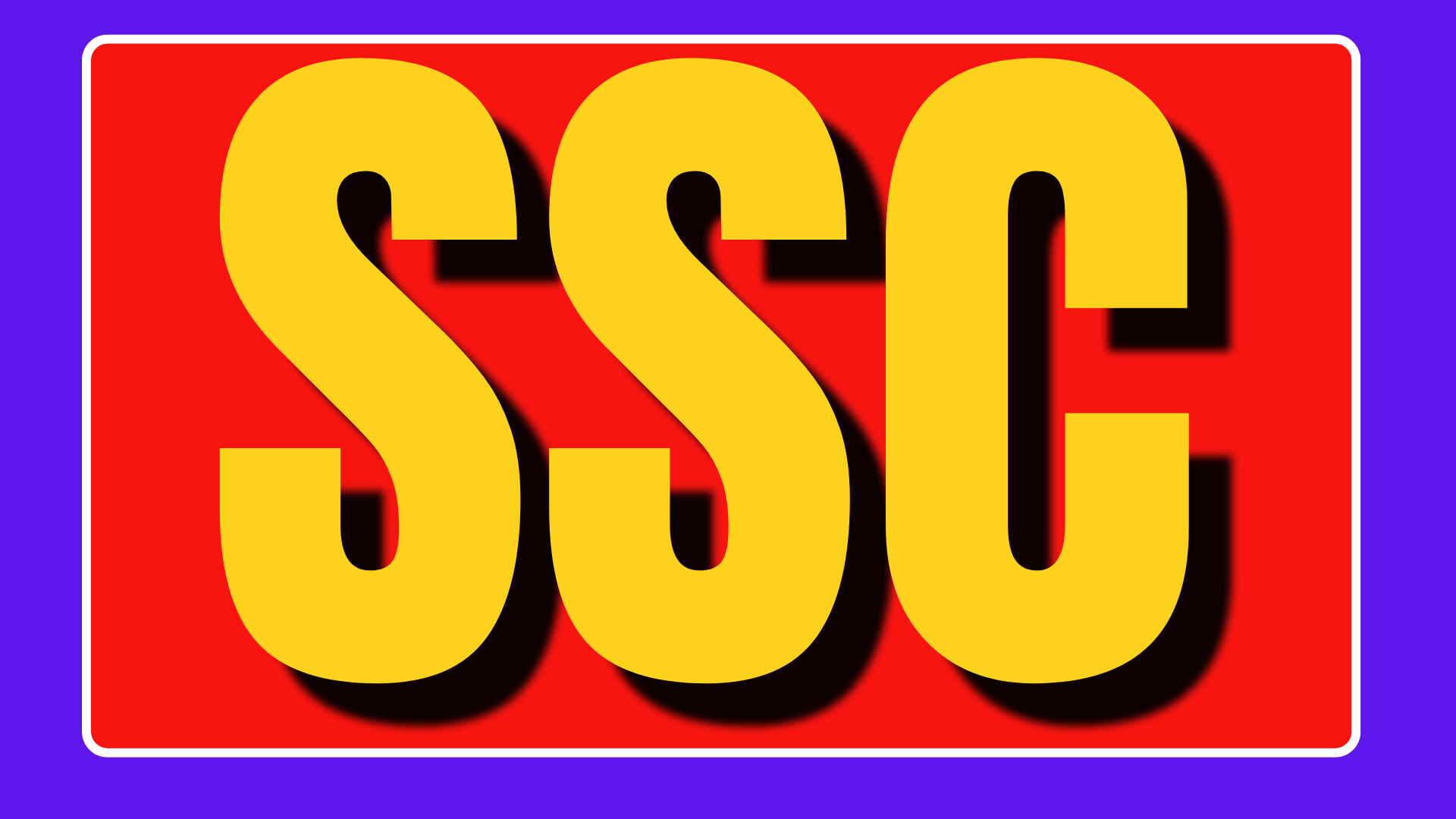 SSC