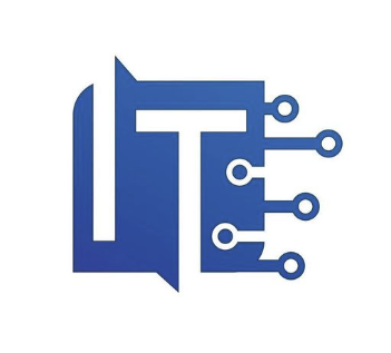 INFORMATION TECHNOLOGY