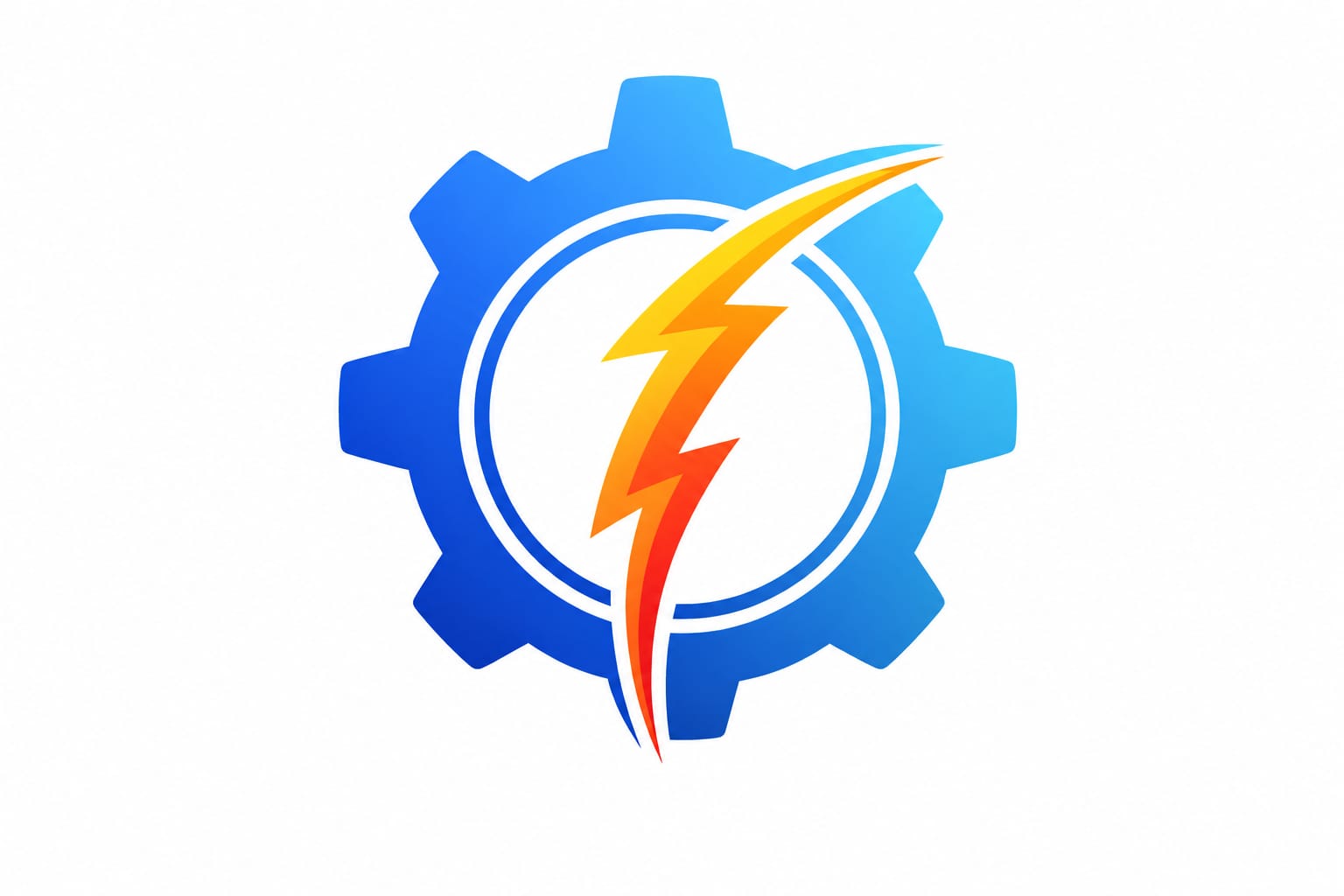 ELECTRICAL INDUSTRIAL CONTROL