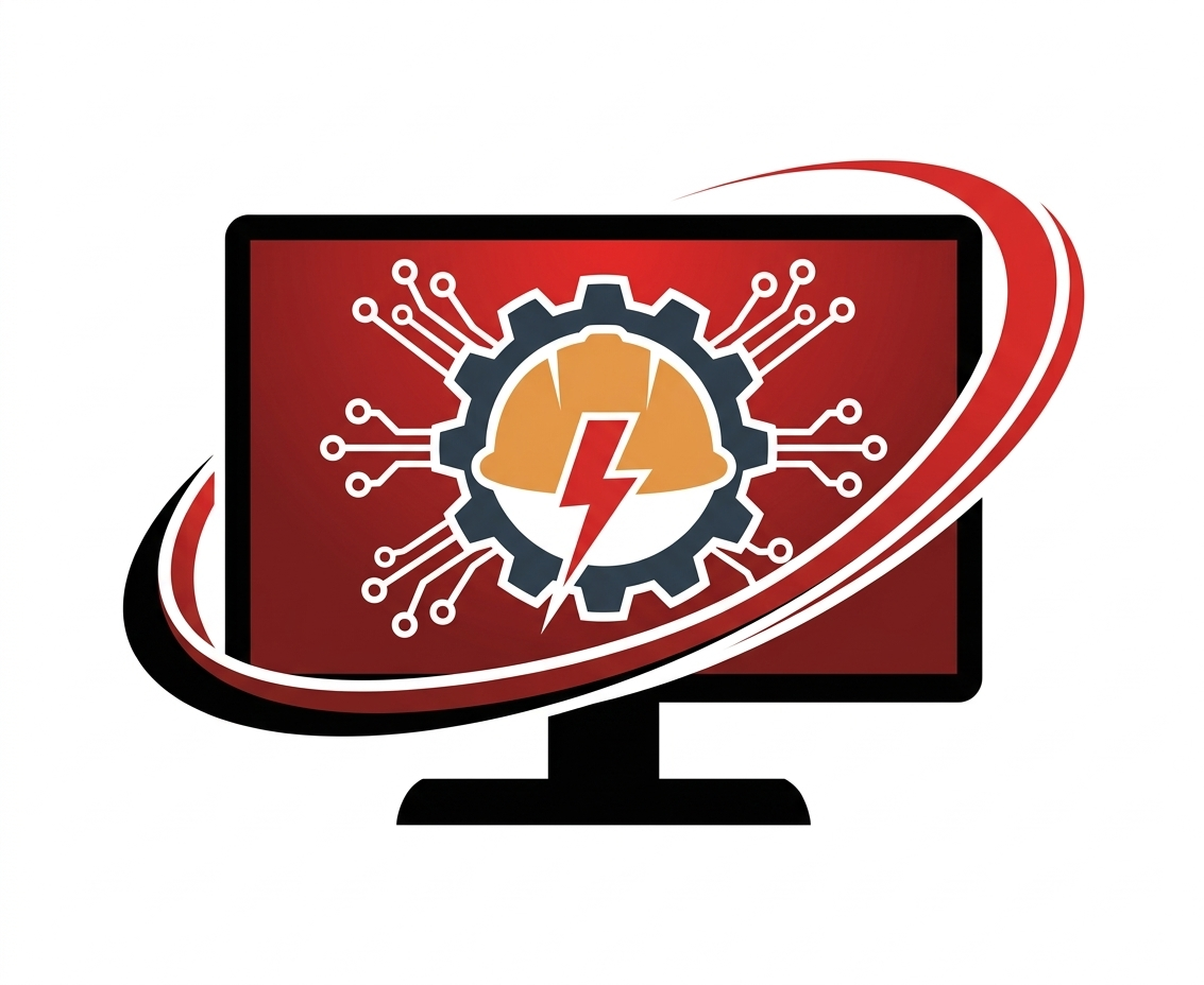COMPUTER SCIENCE ENGINEERING