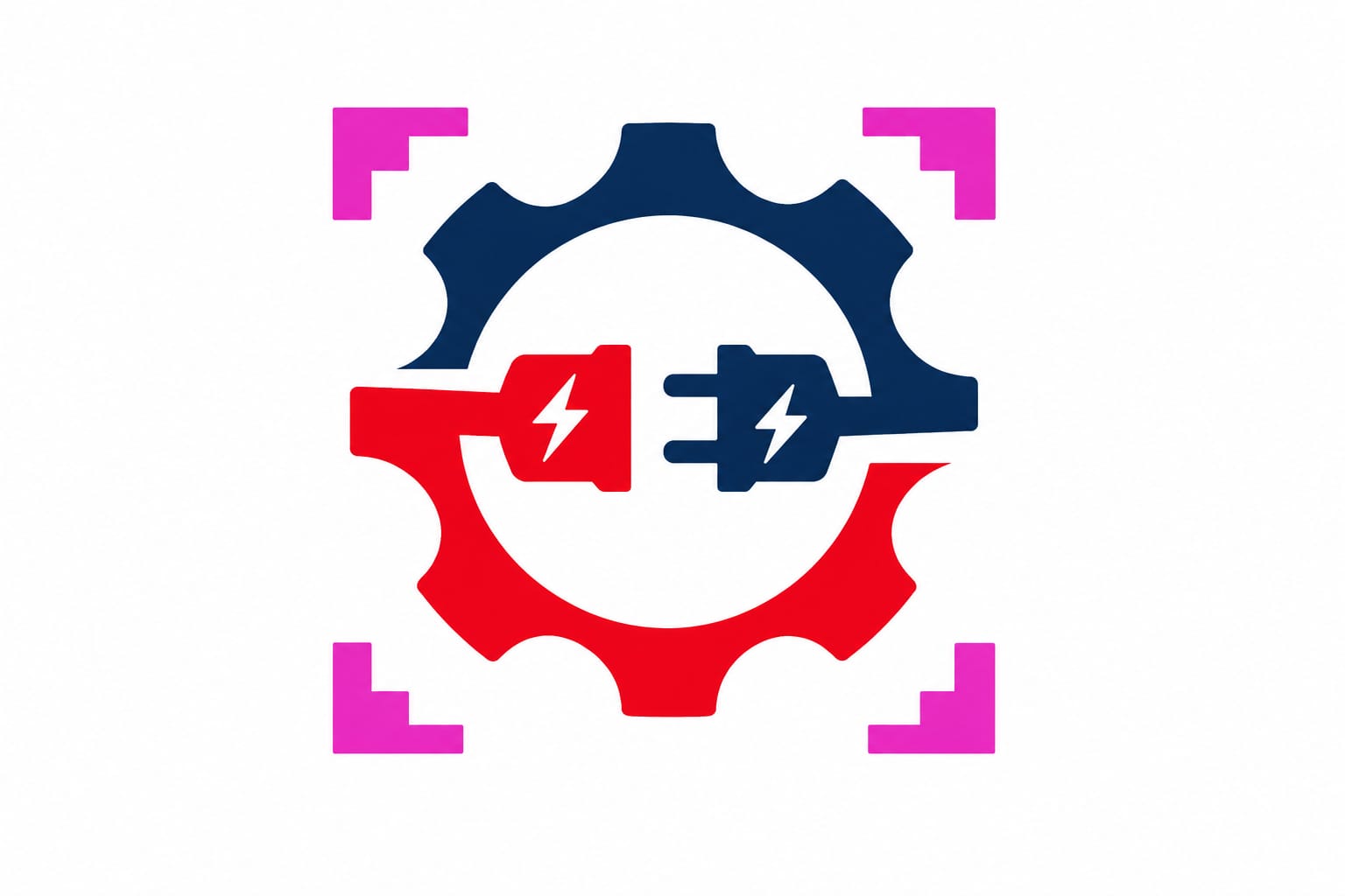 ELECTRICAL & ELECTRONICS