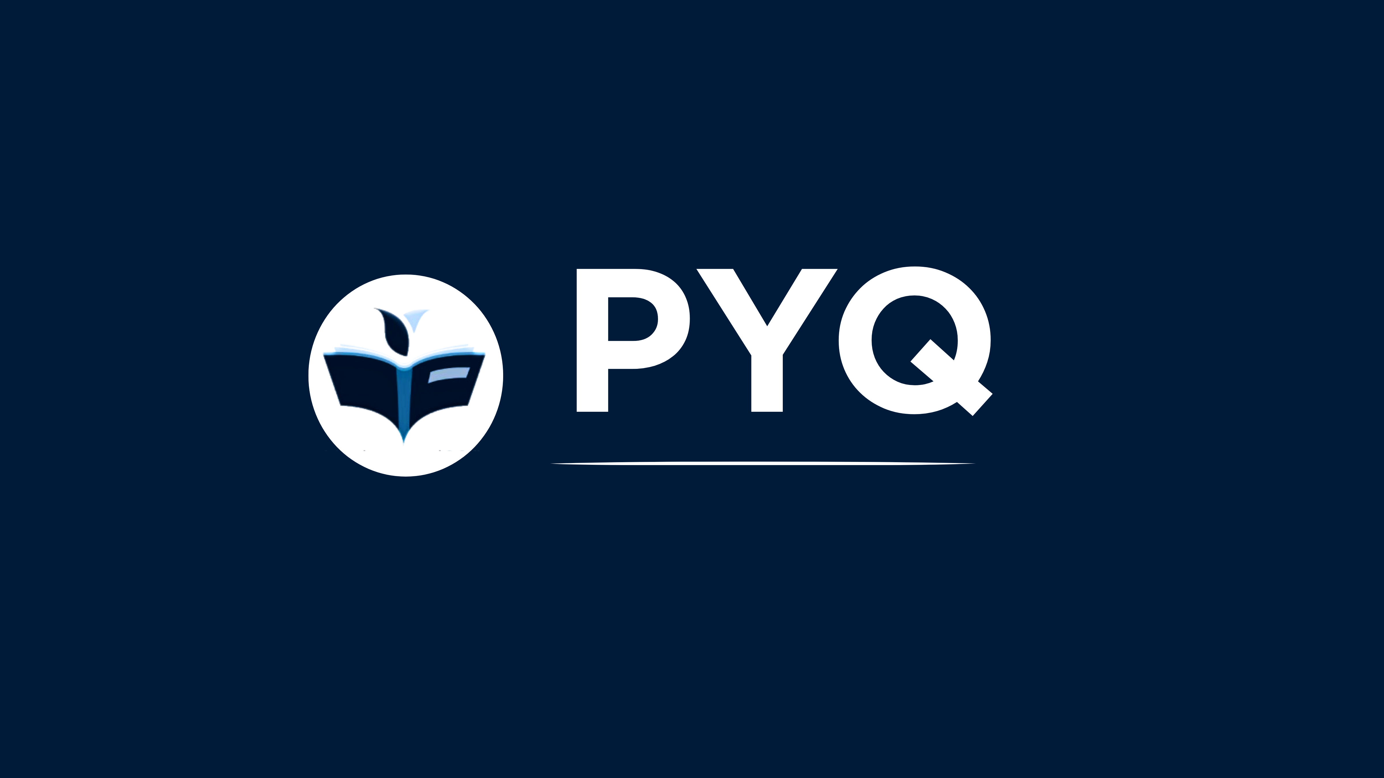 2025 PYQs